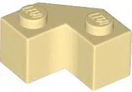 87620