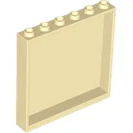 59349