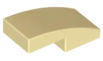 11477