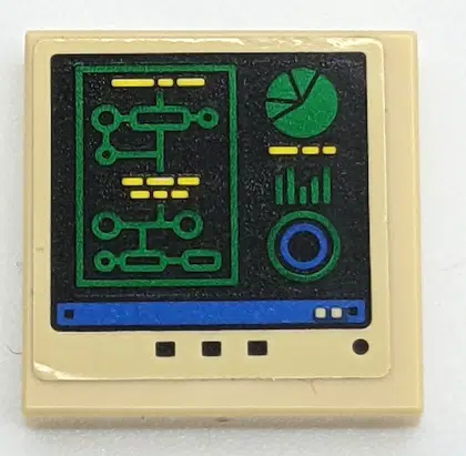 3068pb1445