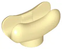 25386