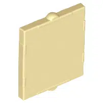 60601