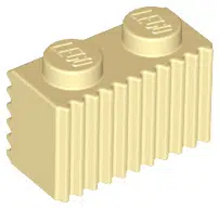 2877