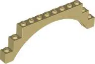 6108