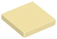 3068