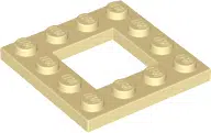 64799
