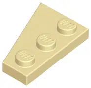 43722