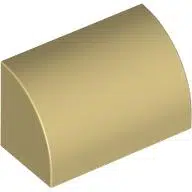 37352