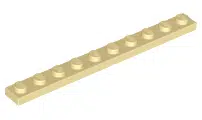 4477