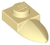 49668
