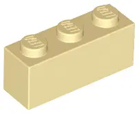3622