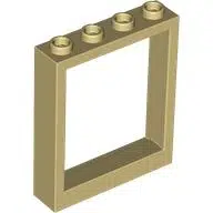 6154
