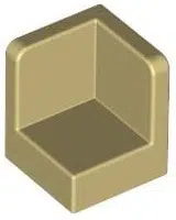 6231