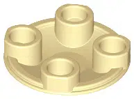 2654