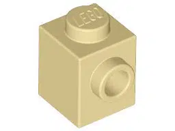 87087