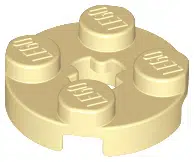 4032