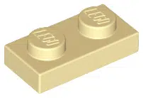 3023