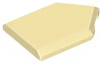 22385