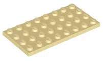 3035