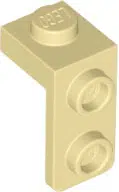 79389