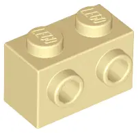 11211