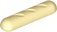 4342