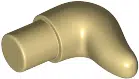 64847
