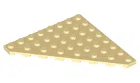 30504