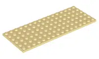 3027
