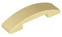 93273