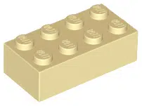 3001