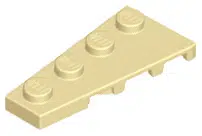 41770