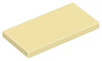87079