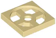 3680