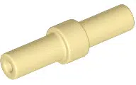 78258