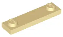 41740