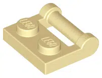 48336