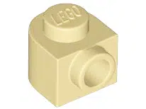 3386