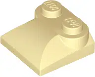 47457