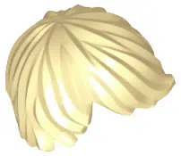 87991