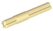 99008