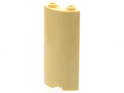 30987