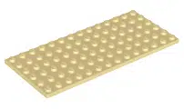 3456