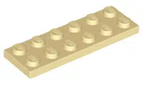3795