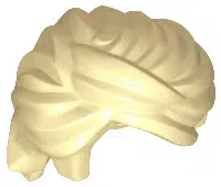 61183