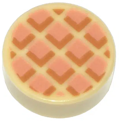 98138pb118