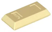 99563