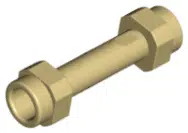 66909
