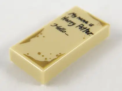 3069pb0820
