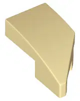 29120